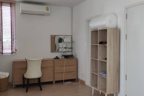 Maison à Kathu, Thaïlande 3 chambres № 159473 - photo 6