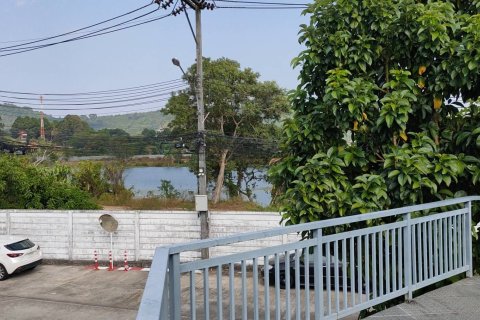 Maison à Kathu, Thaïlande 3 chambres № 159473 - photo 10