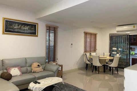 Maison à Kathu, Thaïlande 3 chambres № 159473 - photo 2