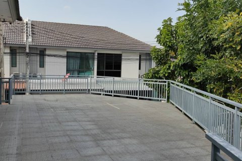 Maison à Kathu, Thaïlande 3 chambres № 159473 - photo 9