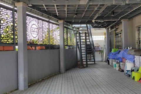 Maison à Kathu, Thaïlande 3 chambres № 159473 - photo 8