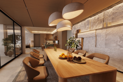 Villa à Phuket, Thaïlande 5 chambres № 159470 - photo 6