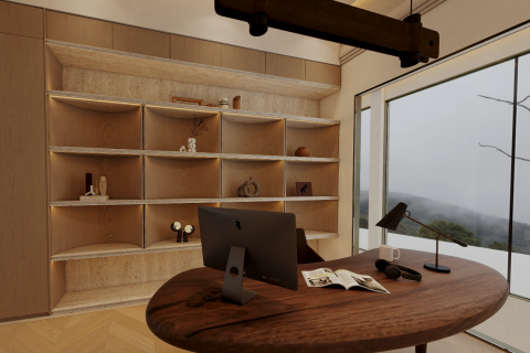 Villa à Phuket, Thaïlande 5 chambres № 159470 - photo 8