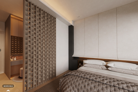 Villa à Phuket, Thaïlande 5 chambres № 159470 - photo 7