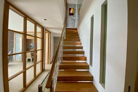 Penthouse à Kathu, Thaïlande 2 chambres № 139215 - photo 30