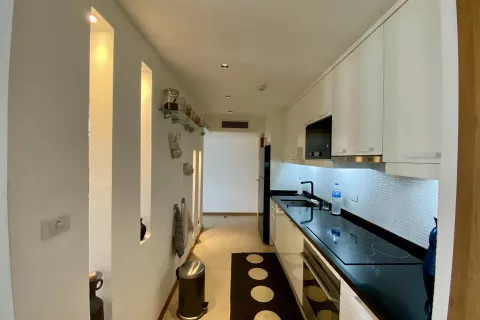 Penthouse à Kathu, Thaïlande 2 chambres № 139215 - photo 15