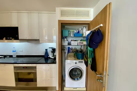 Penthouse à Kathu, Thaïlande 2 chambres № 139215 - photo 16