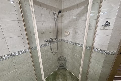 Кондоминиум с 4 спальнями в Ча-аме, Таиланд № 139210 - фото 30