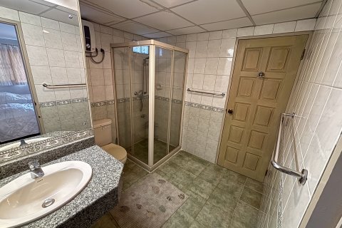 Кондоминиум с 4 спальнями в Ча-аме, Таиланд № 139210 - фото 21