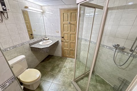 Кондоминиум с 4 спальнями в Ча-аме, Таиланд № 139210 - фото 16