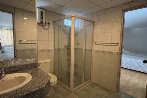 Кондоминиум с 4 спальнями в Ча-аме, Таиланд № 139210 - фото 24