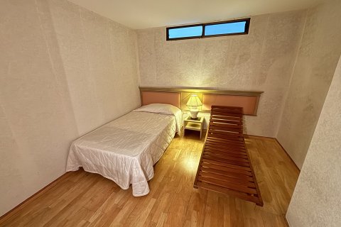 Кондоминиум с 4 спальнями в Ча-аме, Таиланд № 139210 - фото 28