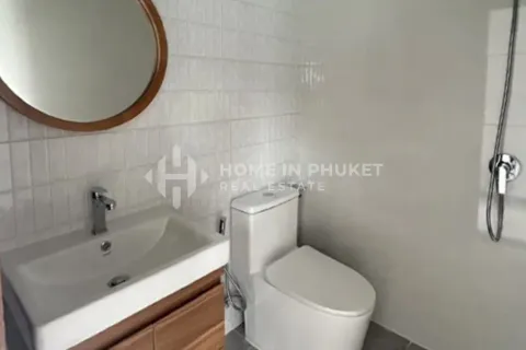 Maison à Ban Ratsada, Thaïlande 3 chambres № 161440 - photo 9