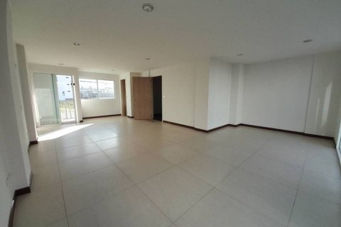 Townhouse à Bangkok, Thaïlande 3 chambres № 161444 - photo 8