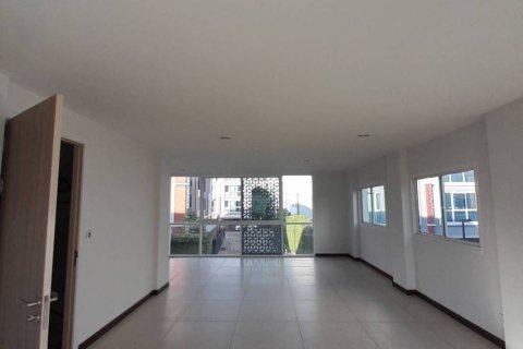 Townhouse à Bangkok, Thaïlande 3 chambres № 161444 - photo 9