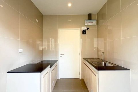 Дом в Пхукете, Таиланд с 4 спальнями № 160150 - фото 6