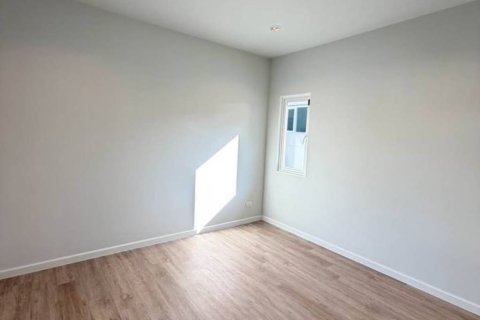 Дом в Пхукете, Таиланд с 4 спальнями № 160150 - фото 8