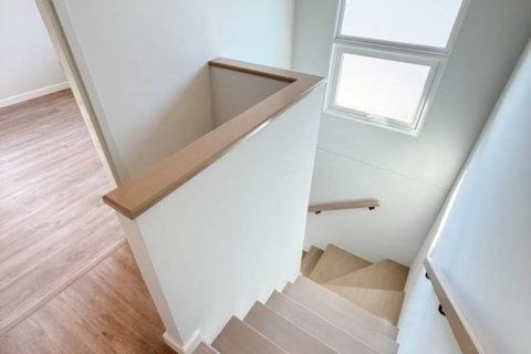 Дом в Пхукете, Таиланд с 4 спальнями № 160150 - фото 7