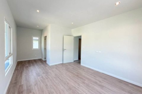 Дом в Пхукете, Таиланд с 4 спальнями № 160150 - фото 9