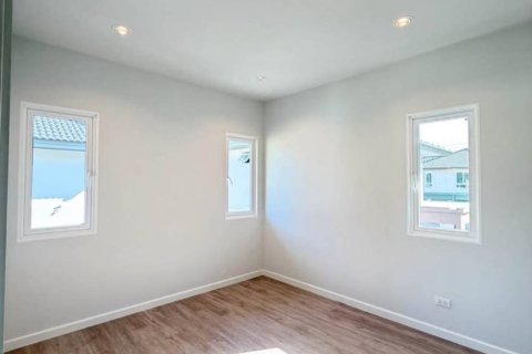 Дом в Пхукете, Таиланд с 4 спальнями № 160150 - фото 10