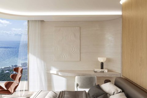 Вилла в Пхукете, Таиланд с 4 спальнями № 160153 - фото 5