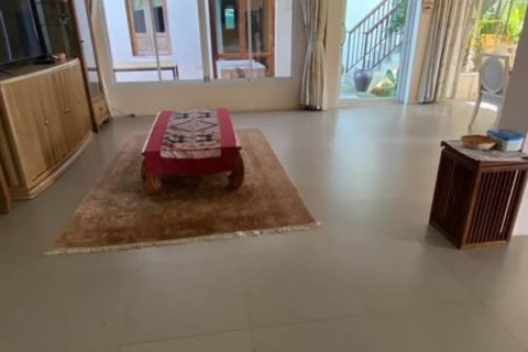 Villa à Phuket, Thaïlande 4 chambres № 160149 - photo 3