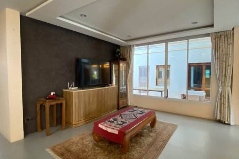 Villa à Phuket, Thaïlande 4 chambres № 160149 - photo 4