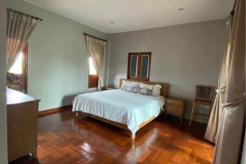 Villa à Phuket, Thaïlande 4 chambres № 160149 - photo 9