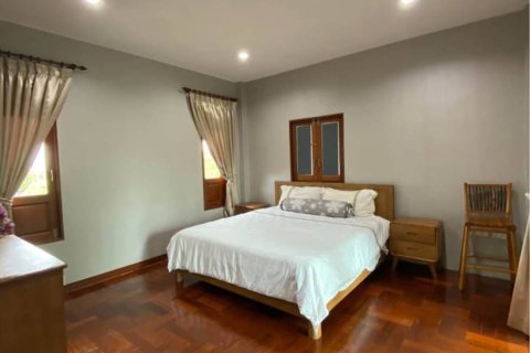 Villa à Phuket, Thaïlande 4 chambres № 160149 - photo 7