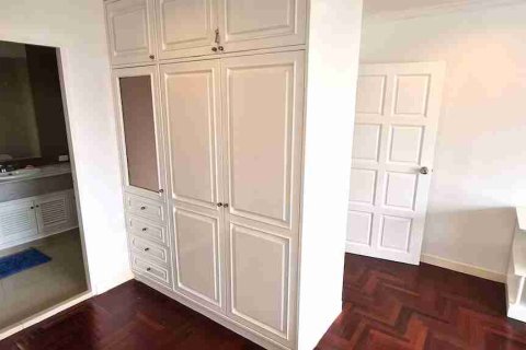 คอนโดมิเนียมในกรุงเทพฯ, ประเทศไทย, 2 ห้องนอน № 184087 - รูปถ่าย 17