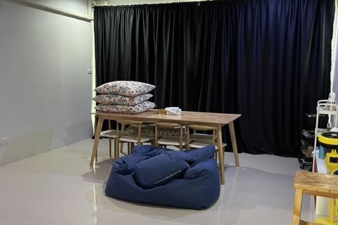 Townhouse in Chiang Mai, Thailand 3 bedrooms № 167711 - photo 3