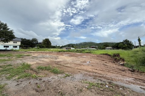 Land in Pattaya, Thailand 3148 sq.m. № 167710 - photo 3