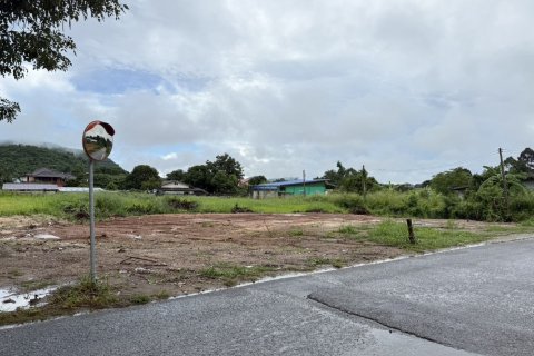 Land in Pattaya, Thailand 3148 sq.m. № 167710 - photo 7