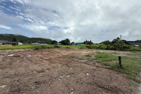 Land in Pattaya, Thailand 3148 sq.m. № 167710 - photo 2