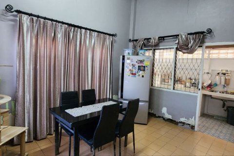 Maison à Chiang Mai, Thaïlande 2 chambres № 167706 - photo 11