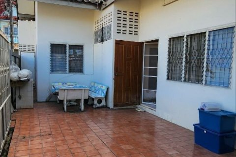 Maison à Chiang Mai, Thaïlande 2 chambres № 167706 - photo 5