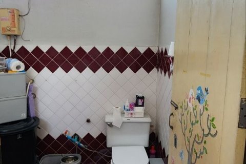 Maison à Chiang Mai, Thaïlande 2 chambres № 167706 - photo 8