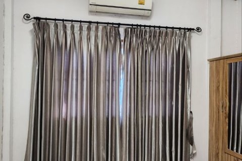 Maison à Chiang Mai, Thaïlande 2 chambres № 167706 - photo 16