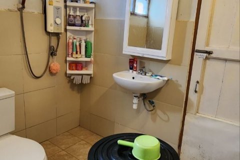 Maison à Chiang Mai, Thaïlande 2 chambres № 167706 - photo 15