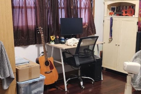 Maison à Chiang Mai, Thaïlande 2 chambres № 167706 - photo 17