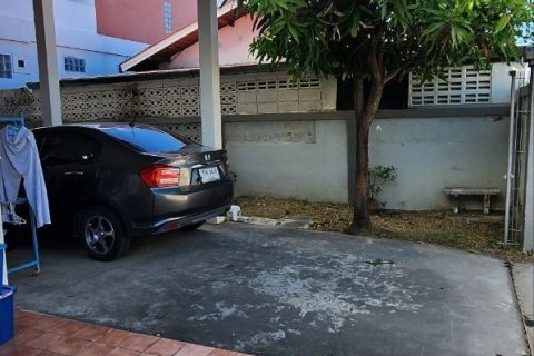 Maison à Chiang Mai, Thaïlande 2 chambres № 167706 - photo 6