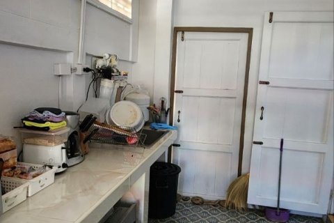 Maison à Chiang Mai, Thaïlande 2 chambres № 167706 - photo 12