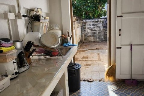 Maison à Chiang Mai, Thaïlande 2 chambres № 167706 - photo 18