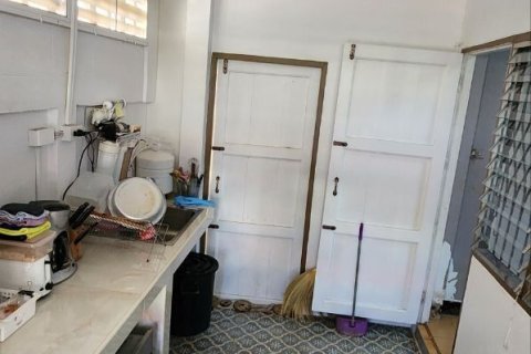 Maison à Chiang Mai, Thaïlande 2 chambres № 167706 - photo 19