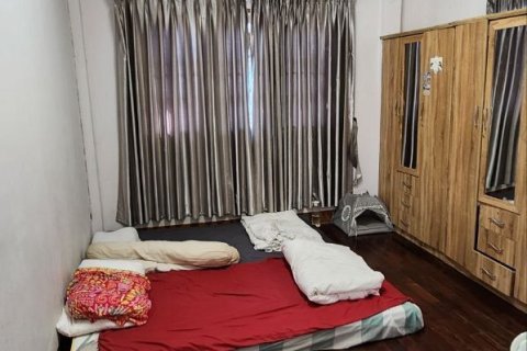 Maison à Chiang Mai, Thaïlande 2 chambres № 167706 - photo 14