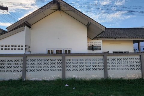 Maison à Chiang Mai, Thaïlande 2 chambres № 167706 - photo 20