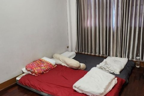 Maison à Chiang Mai, Thaïlande 2 chambres № 167706 - photo 13