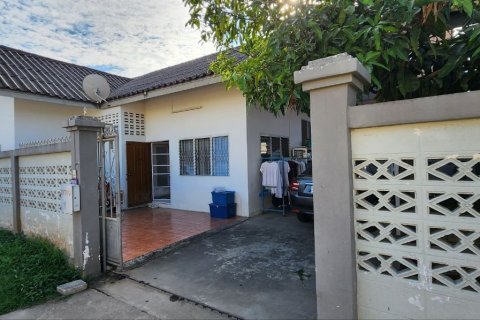 Maison à Chiang Mai, Thaïlande 2 chambres № 167706 - photo 4