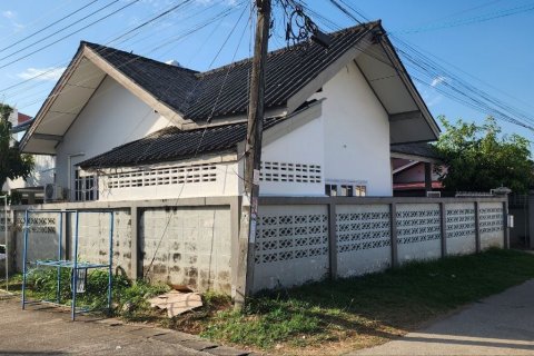 Maison à Chiang Mai, Thaïlande 2 chambres № 167706 - photo 2