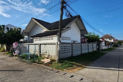 Maison à Chiang Mai, Thaïlande 2 chambres № 167706 - photo 3